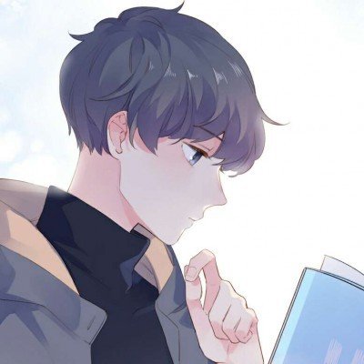警方2分半送患儿脱险