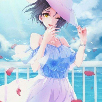 特朗普回应中俄元首会晤